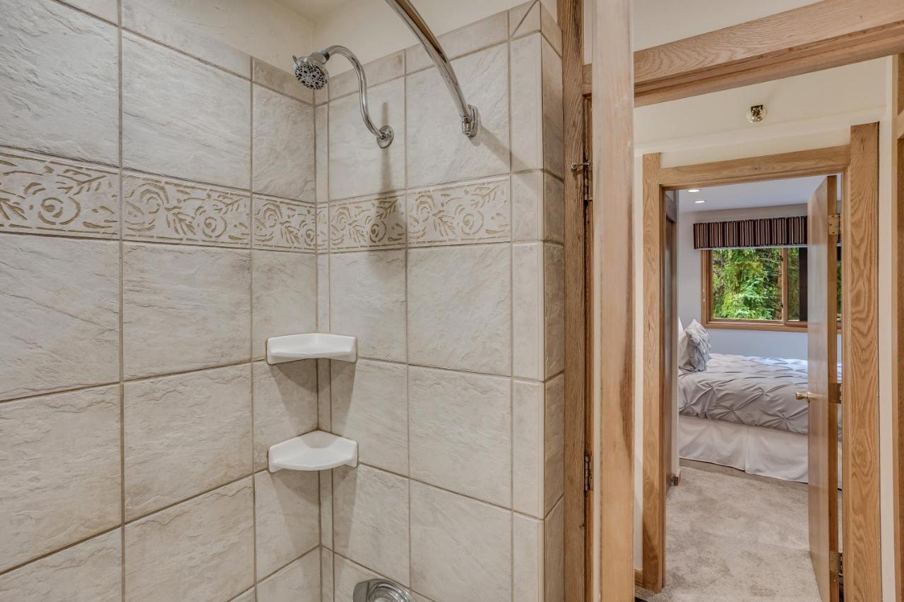 Laurelwood Condominiums 307 Snowmass Village Exterior foto